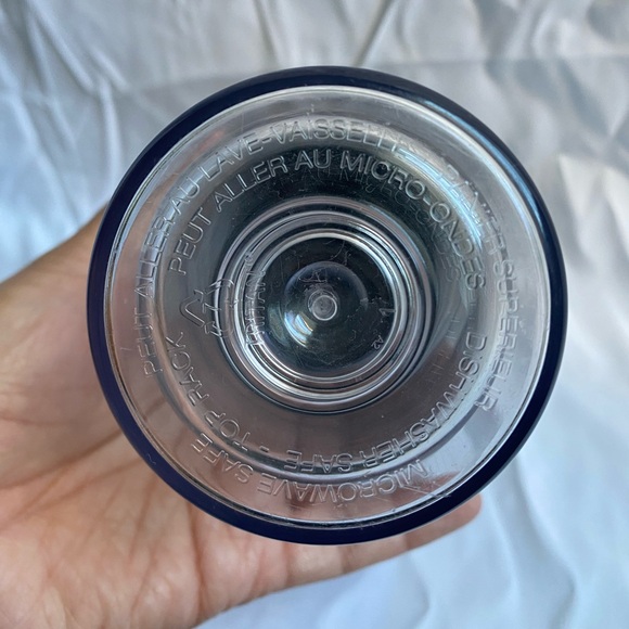 Ninja XL Hot & Cold Multi Serve 24 oz Heavy Duty Insulated Travel Tumbler, box-C - Picture 3 of 6